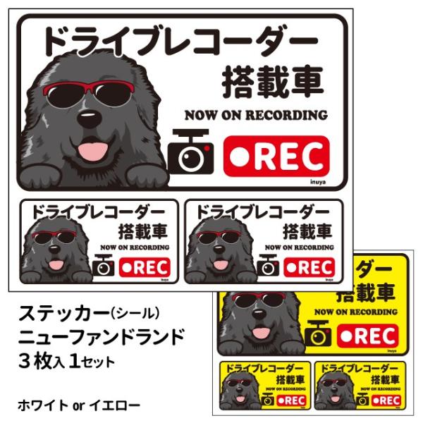 i({) hR OT XebJ[ 12Zbg `jj[t@hh V[  hbO hCuR[_[   oCN X[cP[X 