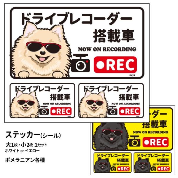 i|jA ({) hR OT XebJ[ 12Zbg `jV[  hbO hCuR[_[   oCN X[cP[X  