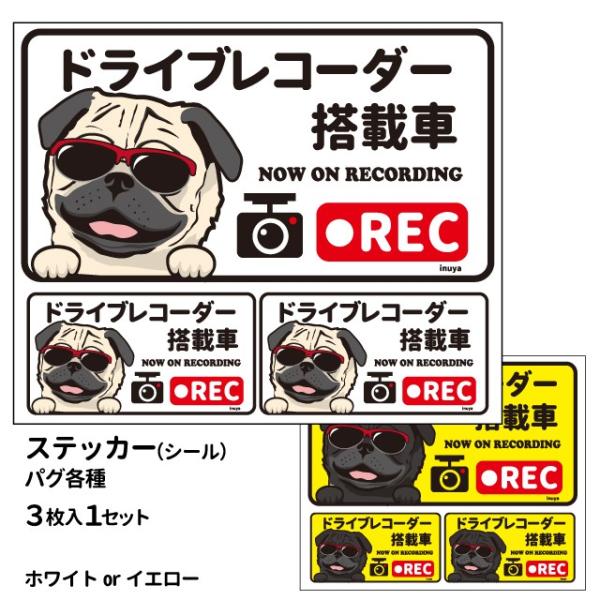 ipO ({) hR OT XebJ[ 12Zbg `jV[  hbO hCuR[_[   oCN X[cP[X   B 