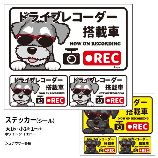 iViEU[ ({) hR OT XebJ[ 12Zbg `jV[  hbO hCuR[_[   oCN X[cP[X  