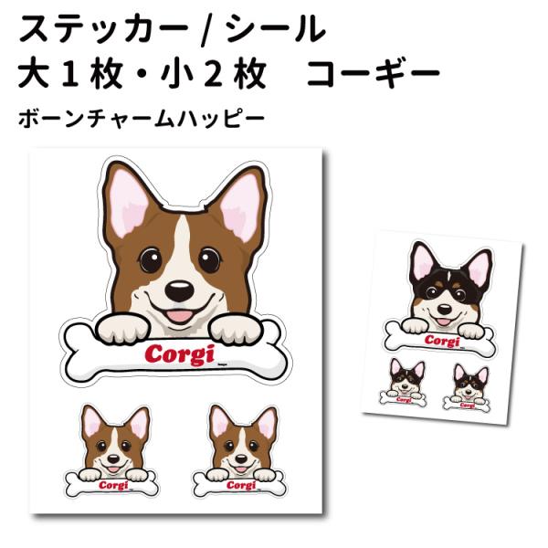 R[M[ i{[`[ nbs[ XebJ[ 121 52 Zbg j ^  ObY