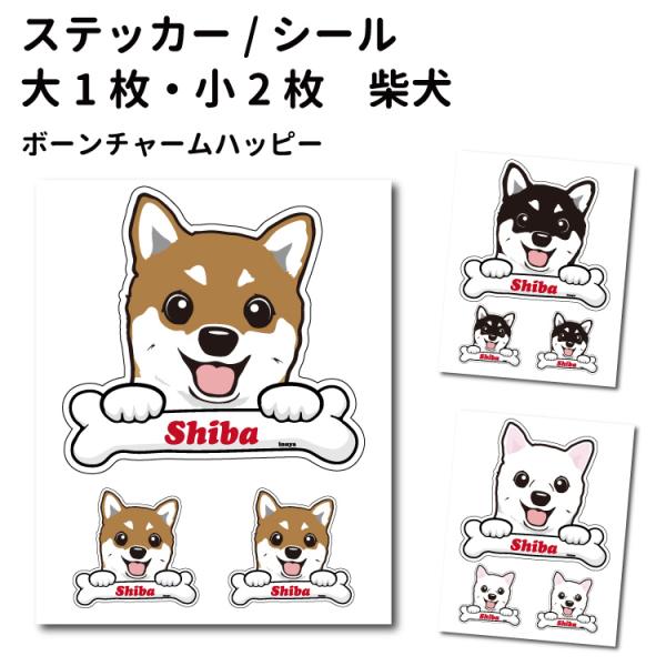 Č i{[`[ nbs[ XebJ[ 121 52 Zbg j  ^  ObY ObY