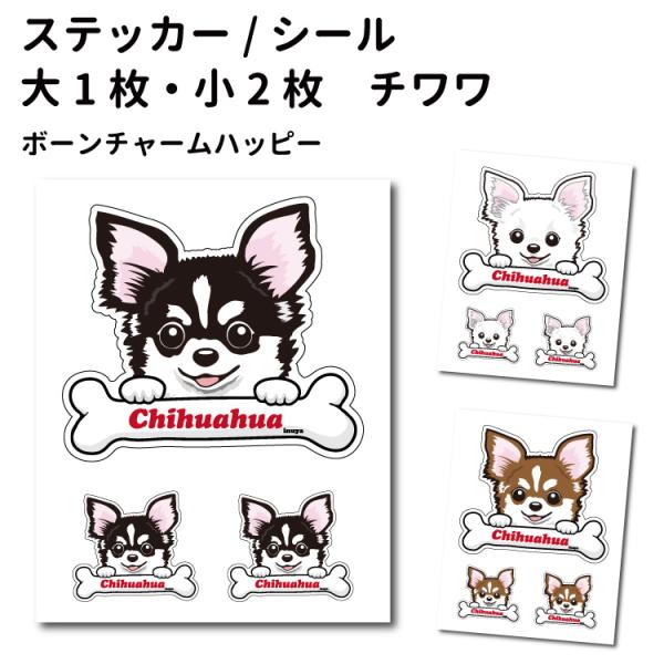 ` i{[`[ nbs[ XebJ[ 121 52 Zbg j  ^  ObY