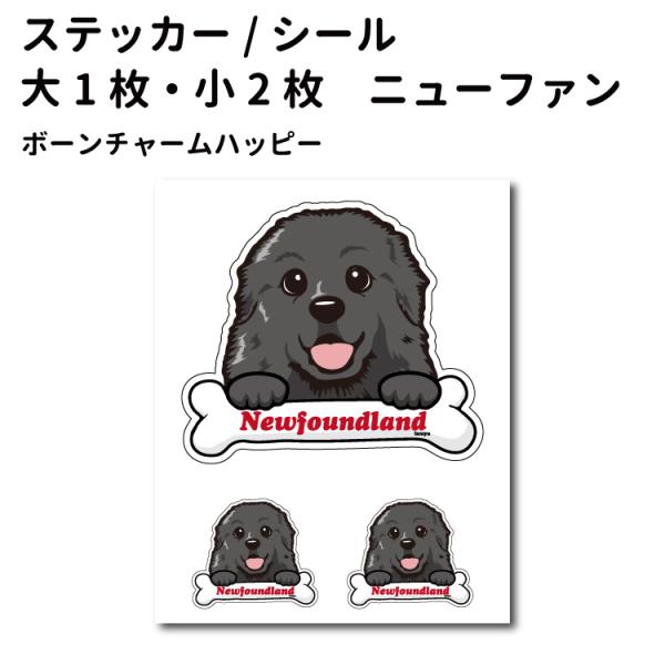 j[t@hh i{[`[ nbs[ XebJ[ 121 52 Zbg j  ^  ObY