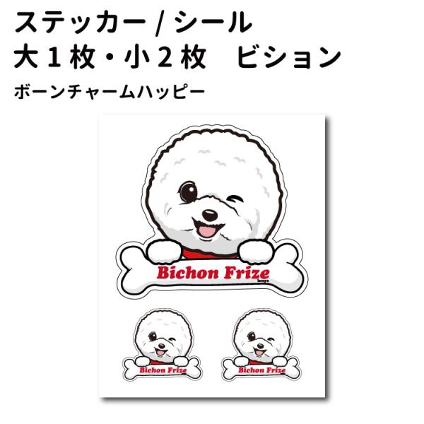 rVt[[ i{[`[ nbs[ XebJ[ 121 52 Zbg j  ^  ObY