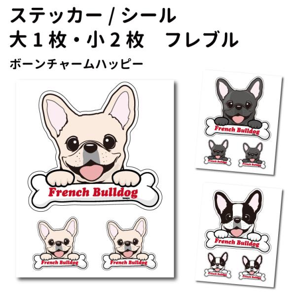 t`uhbO i{[`[ nbs[ XebJ[ 121 52 Zbg j  ^  ObY