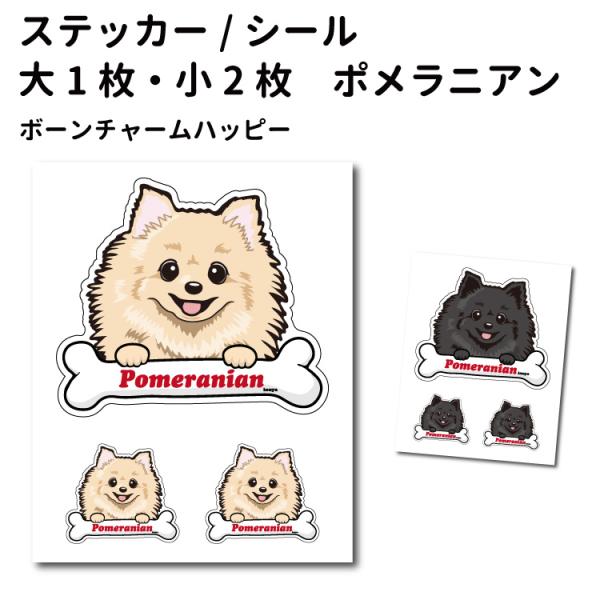 |jA i{[`[ nbs[ XebJ[ 121 52 Zbg j  ^  ObY