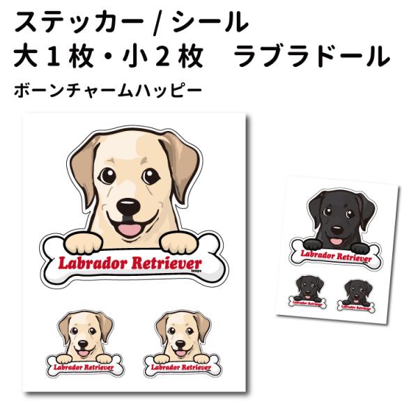 uh[ i{[`[ nbs[ XebJ[ 121 52 Zbg j  ^  ObY