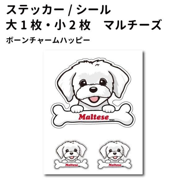 }`[Y  i{[`[ nbs[ XebJ[ 121 52 Zbg j  ^  ObY