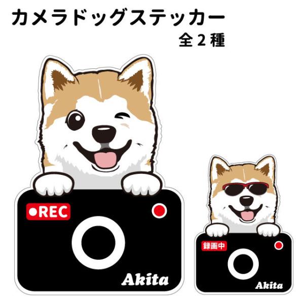 J hbO XebJ[ ؂蔲^Cv Hc   hCuR[_[ 킢 ԗp hR ^] h~  ^ ł   ʂ ^