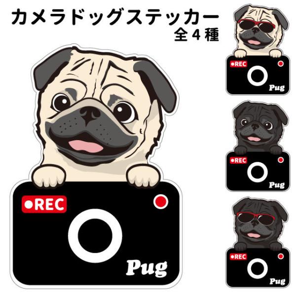 J hbO XebJ[ ؂蔲^Cv pO   hCuR[_[ 킢 ԗp hR ^] h~  ^ ł   ʂ ^