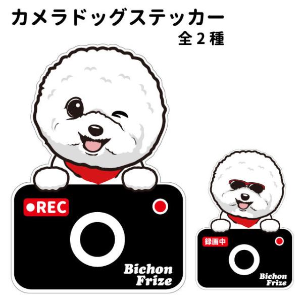 J hbO XebJ[ ؂蔲^Cv rVt[[   hCuR[_[ 킢 ԗp hR ^] h~  ^ ł  