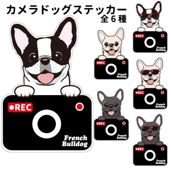 J hbO XebJ[ ؂蔲^Cv tu   hCuR[_[ 킢 ԗp hR ^] h~  ^ ł   ʂ