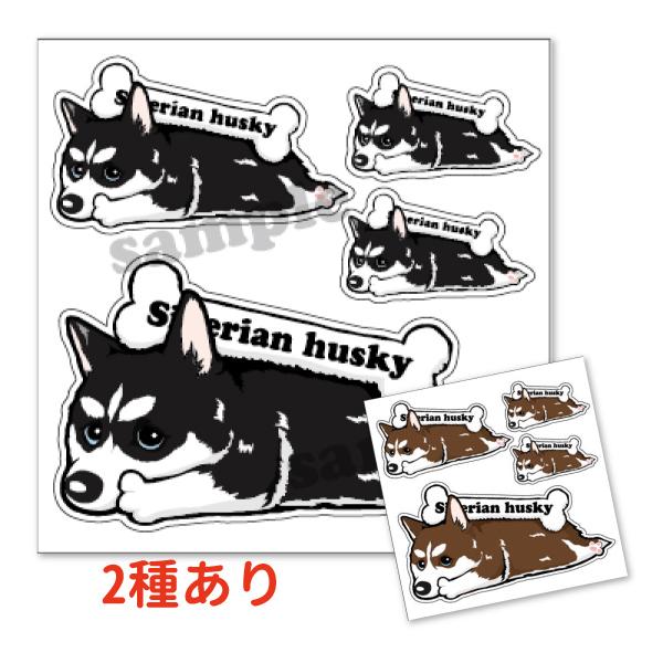 XebJ[ i uJ[v  j VxAnXL[ V[  ^  ʂ