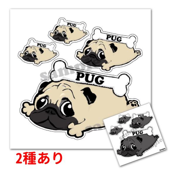 XebJ[ i uJ[v  j pO V[  ^  ʂ