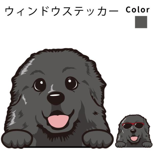 j[t@hh iEBhE nbs[ fUC XebJ[  101j  ʂ   ԗp KX  ObY  