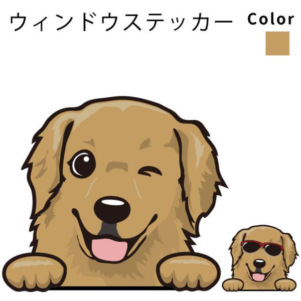 S[fgo[ iEBhE nbs[ fUC XebJ[  101j  ʂ   ԗp KX  ObY  