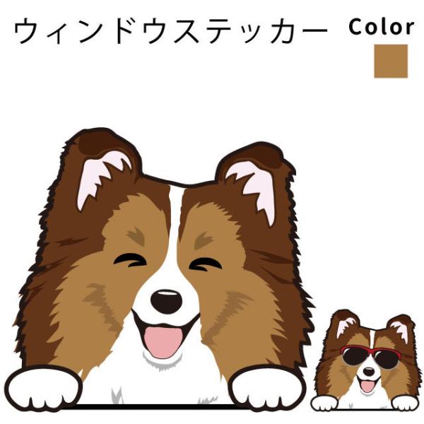 VFeB[ iEBhE nbs[ fUC XebJ[  101j  ʂ   ԗp KX  ObY  