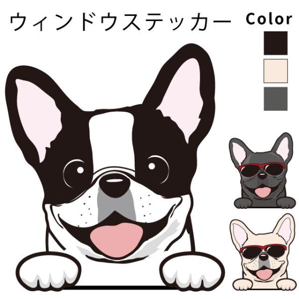 t`uhbO iEBhE nbs[ fUC XebJ[  101j  ʂ   ԗp KX  ObY  