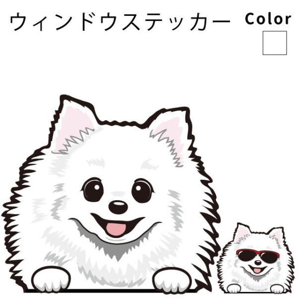 Xsbc iEBhE nbs[ fUC XebJ[  101j  ʂ   ԗp KX  ObY  