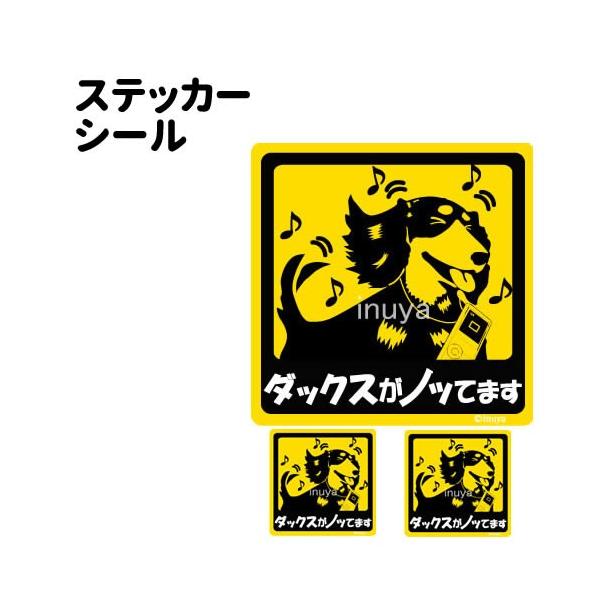 XebJ[ i mbĂ܂ ` Zbg 12 j ~j`A_bNXij ^   ʂ