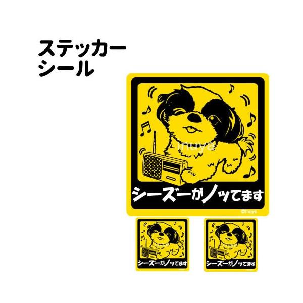 XebJ[ i mbĂ܂ ` Zbg 12 j V[Y[ ^   ʂ