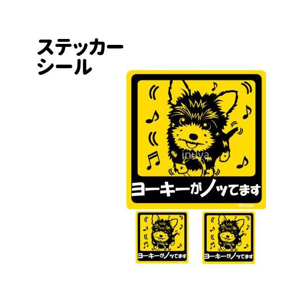 XebJ[ i mbĂ܂ ` Zbg 12 j [L[ [NV[eA ^   ʂ