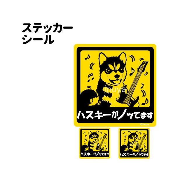 XebJ[ i mbĂ܂ ` Zbg 12 j VxAnXL[ ^   ʂ