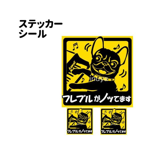 XebJ[ i mbĂ܂ ` Zbg 12 j t`uhbO tu ^   ʂ