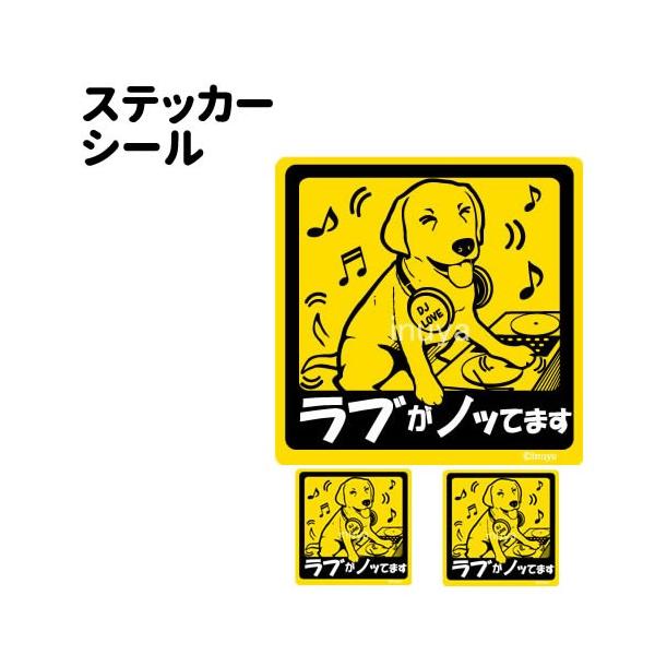 XebJ[ i mbĂ܂ ` Zbg 12 j uh[iCG[j^   ʂ