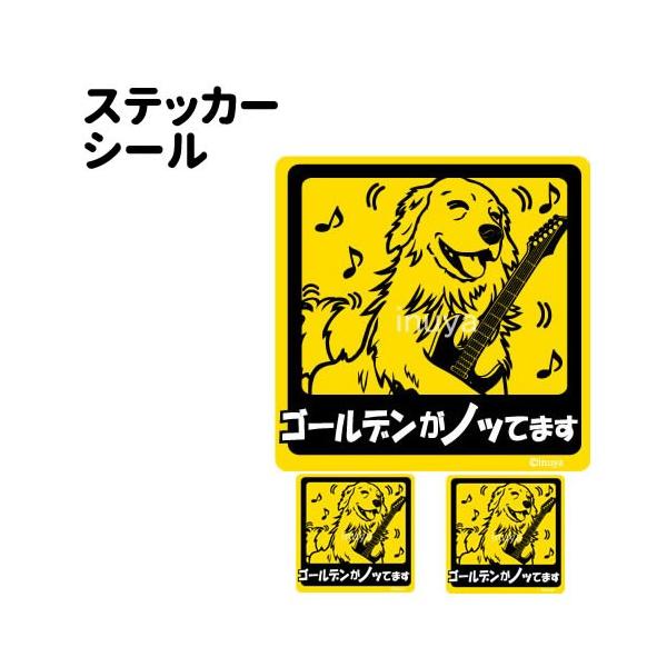 XebJ[ i mbĂ܂ ` Zbg 12 j S[fgo[ ^   ʂ