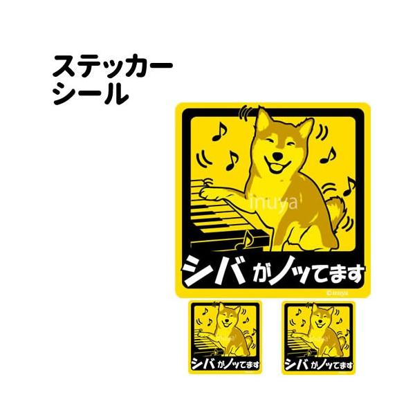 XebJ[ i mbĂ܂ ` Zbg 12 j Čij ^   ʂ