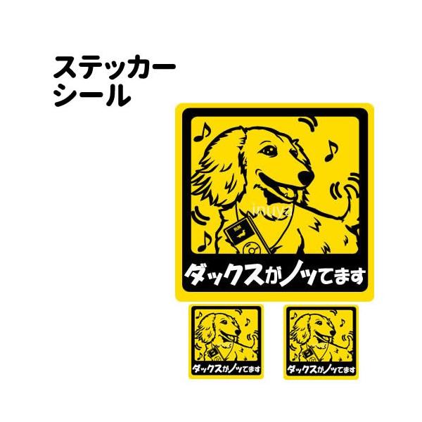 XebJ[ i mbĂ܂ ` Zbg 12 j ~j`A_bNXiPFj ^   ʂ