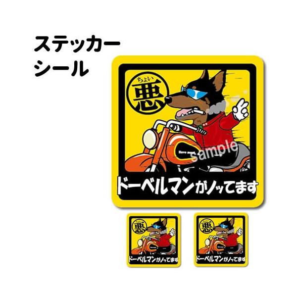 XebJ[ i 傢 ` Zbg 12 j h[x}  ^   ʂ