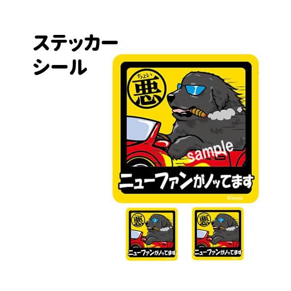 XebJ[ i 傢 ` Zbg 12 j j[t@hh  ^   ʂ