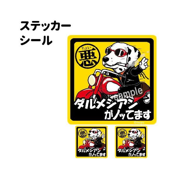 XebJ[ i 傢 ` Zbg 12 j _VA ^   ʂ