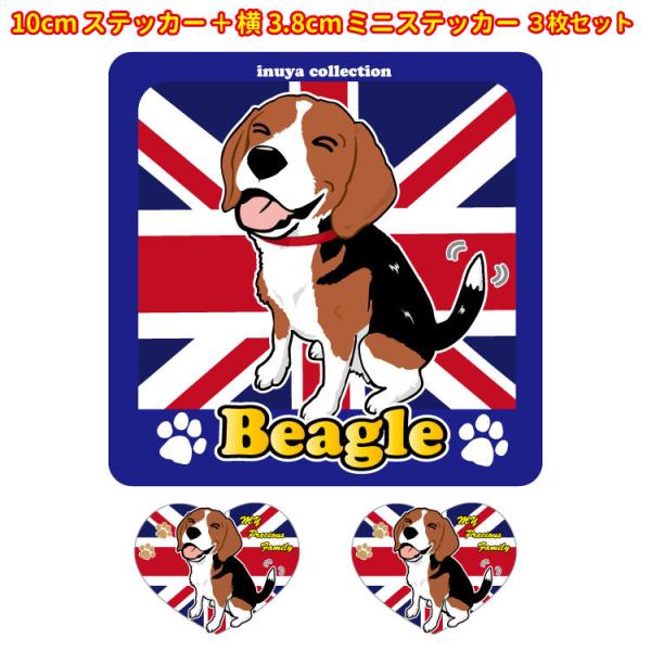 XebJ[ i ILOVE Zbg 12 jr[O i gCJ[ j V[  ^  ʂ