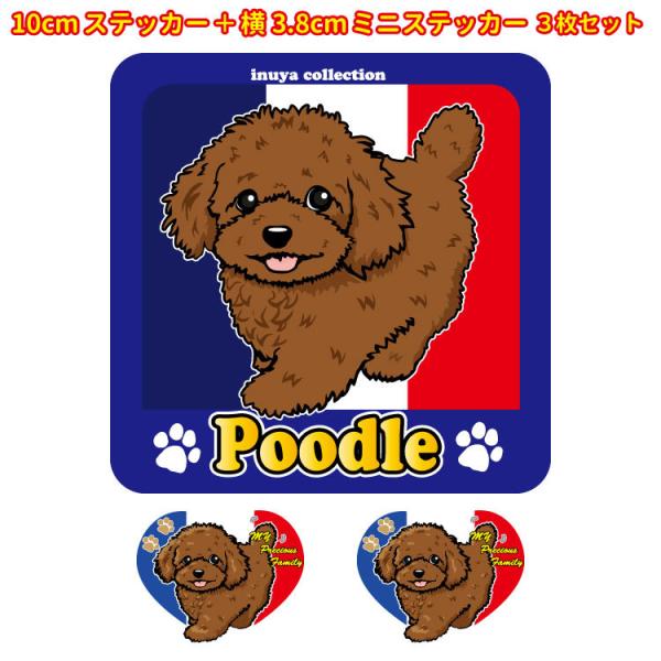 XebJ[ i ILOVE Zbg 12 jgCv[h i  j V[  ^  ʂ