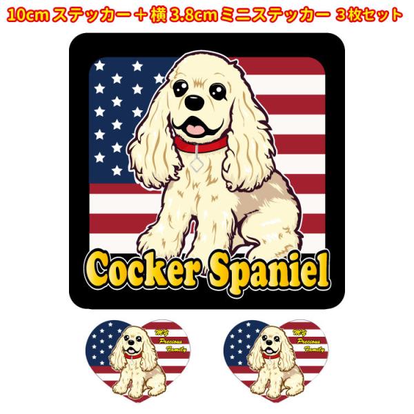 XebJ[ i ILOVE Zbg 12 jAJRbJ[XpjG V[  ^  ʂ