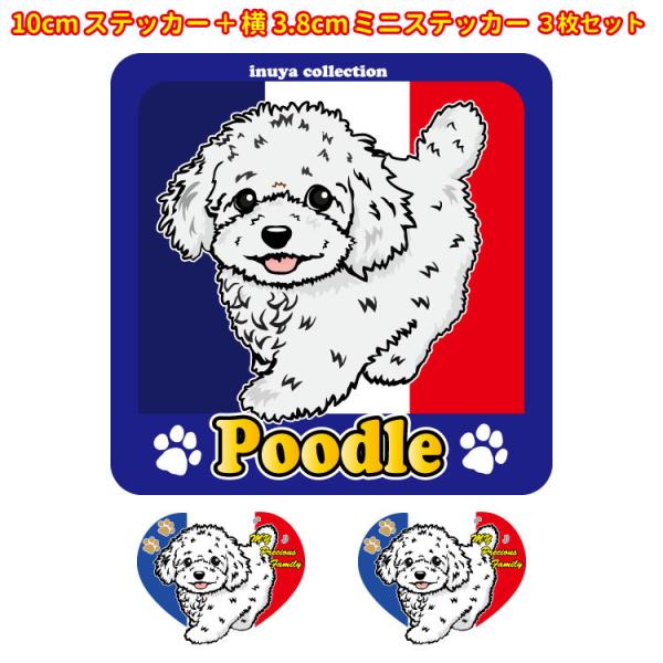 XebJ[ i ILOVE Zbg 12 jgCv[h i  j V[  ^  ʂ