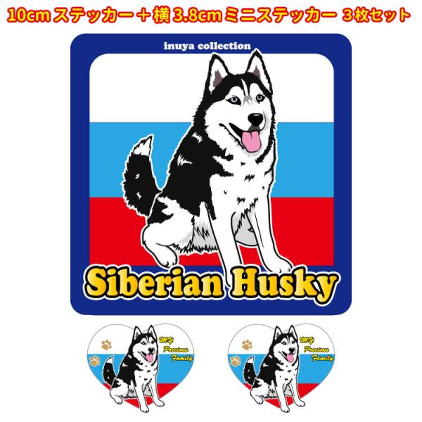 XebJ[ i ILOVE Zbg 12 jVxAnXL[ i  j V[  ^  ʂ