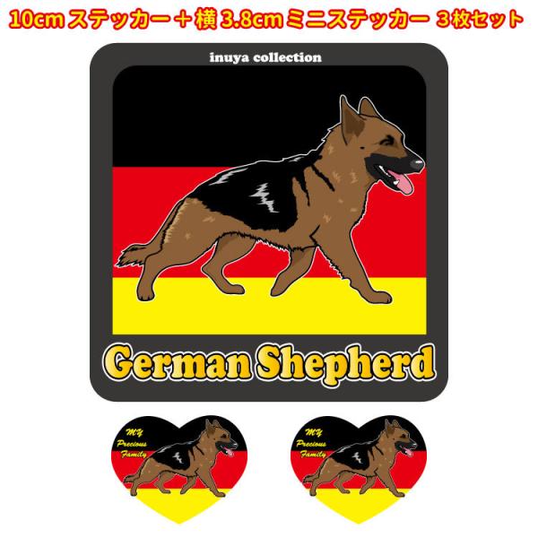 XebJ[ i ILOVE Zbg 12 jW[}VFp[h V[  ^  ʂ