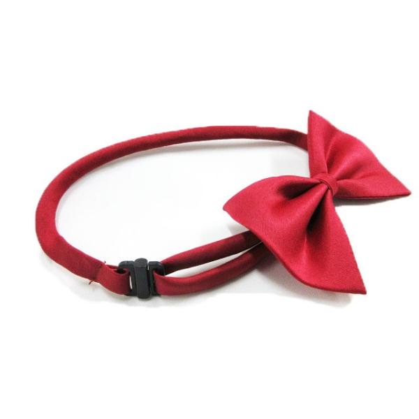  L lN^C bh i tH[} ^LV[g VcȂǂɏ^ ObY t  ` |jA V[Y[ j 