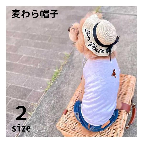  i  Xq { hJ j ^ ObY t  o   ӂӂ 炩 L  [L[ gCv[h