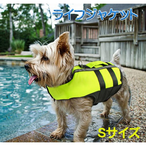  CtWPbg ^p i S j S S V C  Q ЊQObY ~ pn[lX t 