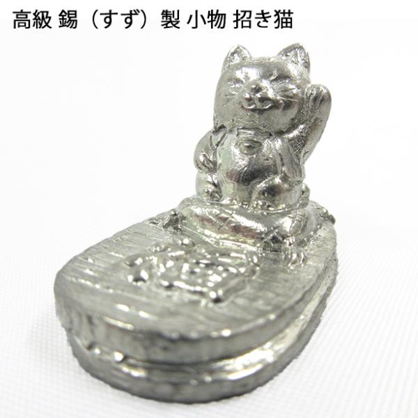 i { nhCh   ˂ j u nhCh 菵L  ObY AgGy