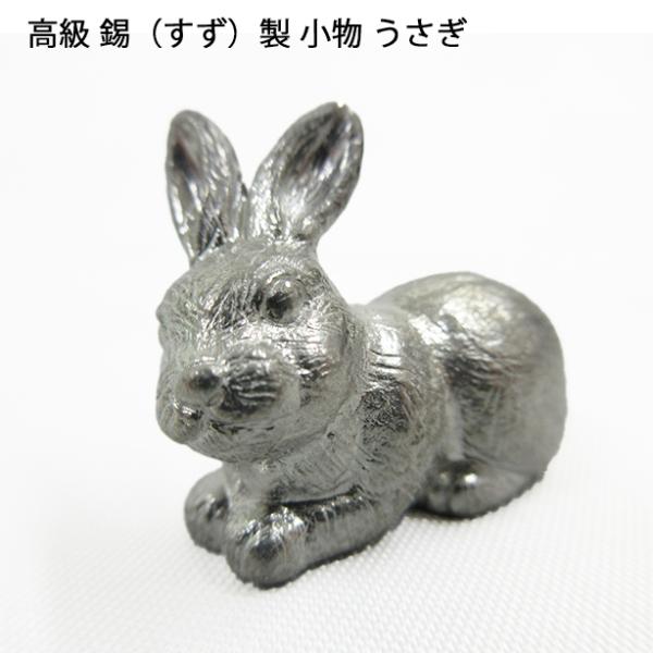 i { nhCh   j  G  u  nhCh ObY  AgGy