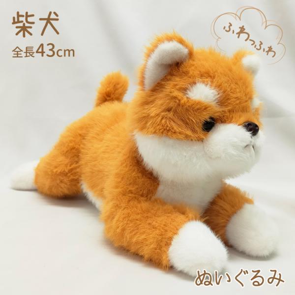 犬 おもちゃ ぬいぐるみ その他犬用ペットグッズの人気商品 通販 価格比較 価格 Com