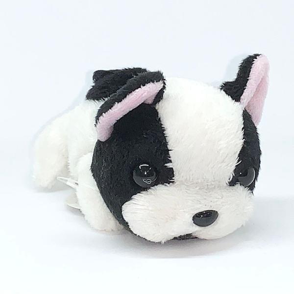 ぬいぐるみ フレンチブルドッグの人気商品 通販 価格比較 価格 Com