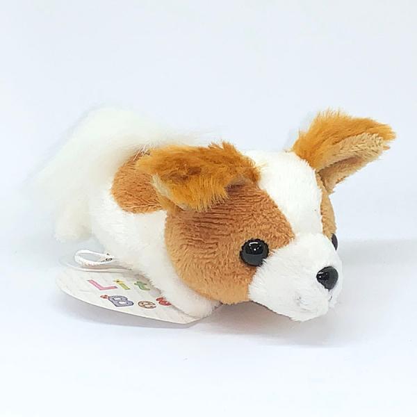 パピヨン ぬいぐるみの人気商品 通販 価格比較 価格 Com